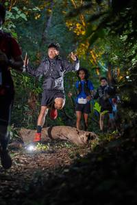 BIB: 
                            <button type="button" onclick="openModal(19231648)" class="btn btn-primary btn-sm float-right btn-popup" data-toggle="modal" data-target=".modal-high-quality">
                        <i class="fas fa-shopping-cart"></i> Add to Cart
                    </button>
                                            <button type="button" onclick="isThisMe(19231648, true)" class="btn btn-success btn-sm float-right btn-popup btn-isme hidden" data-toggle="tooltip" data-placement="bottom" title="นี่คือรูปของคุณใช่ไหม คลิกที่นี่เพื่อเอาเข้าอัลบั้ม">
                        <i class="fas fa-plus"></i> Add to album
                    </button>
                    <button type="button" onclick="isThisMe(19231648, false)" class="btn btn-warning btn-sm float-right btn-popup btn-isnotme hidden">
                        <i class="fas fa-ban"></i> Remove from album
                    </button>